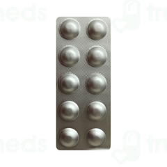 Kerosite Dt Tablet 10