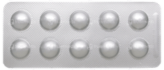 Kerosite Dt Tablet 10 Kerosite Dt Tablet 10