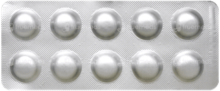 Kerosite Dt Tablet 10
