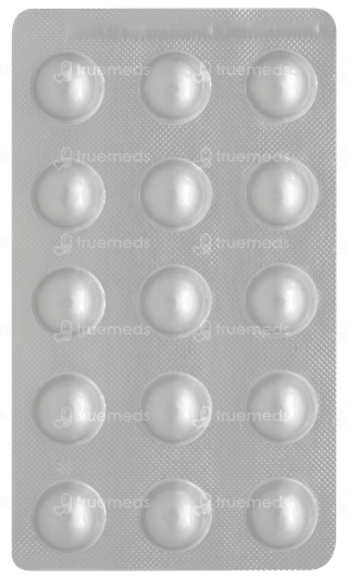 Votas 0.3 Tablet 15