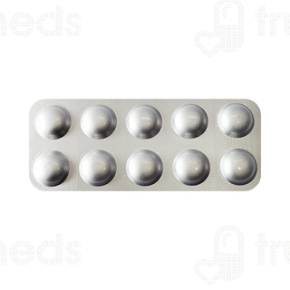 Cim O 200 MG Tablet Dt 10