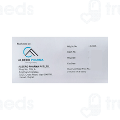 Cefaith 200 MG Tablet Dt 10 Cefaith 200 MG Tablet Dt 10