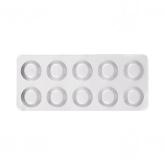 Finecef 200 Dt Tablet 10 Finecef 200 Dt Tablet 10