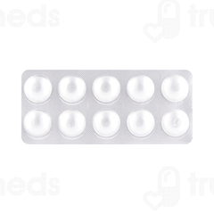 Euzith 100 MG Tablet Dt 10 Euzith 100 MG Tablet Dt 10