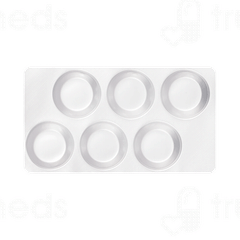 Asunra 400mg Tablet 6