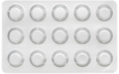 Vertin Dt 8 Tablet 15