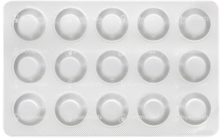 Vertin Dt 8 Tablet 15