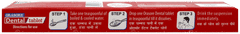 Orasore Dental Tablet 10 Orasore Dental Tablet 10