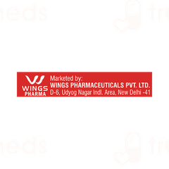 Orasore Dental Clove Flavoured Tablet 6