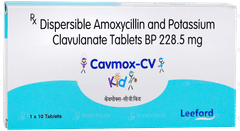 Cavmox Cv Kid Tablet 10 Cavmox Cv Kid Tablet 10