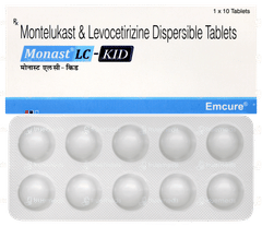 Monast Lc Kid Tablet 10 Monast Lc Kid Tablet 10