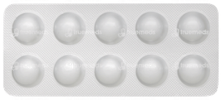 Monast Lc Kid Tablet 10