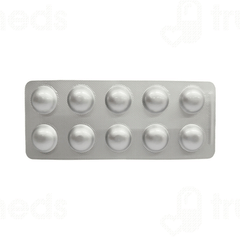 Cekoda Dt 200 MG Tablet 10 Cekoda Dt 200 MG Tablet 10
