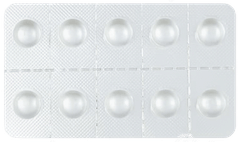 Siscam 20 Mg Tablet 10 Siscam 20 Mg Tablet 10