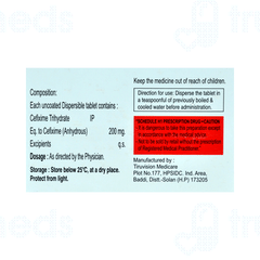Cefapil 200 MG Tablet 10 Cefapil 200 MG Tablet 10