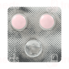 Ivertreat Tablet 2 Ivertreat Tablet 2