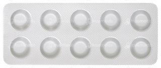 Montecip Lc Junior Tablet 10