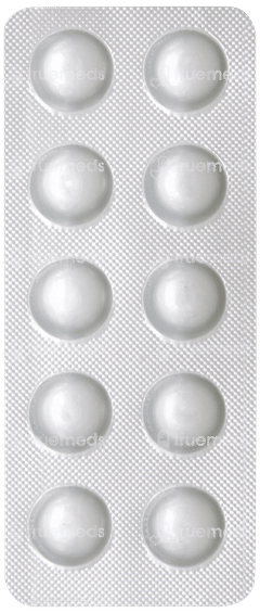 Livox 10 Tablet 10