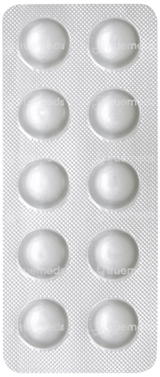 Livox 10 Tablet 10