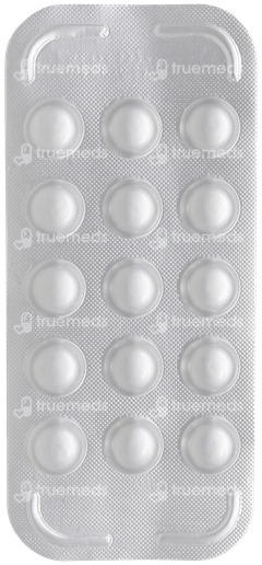 Ketroheal Dt 10Mg Tablet 15 Ketroheal Dt 10Mg Tablet 15