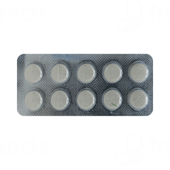Lamotrig Dt 100mg Tablet 10 Lamotrig Dt 100mg Tablet 10