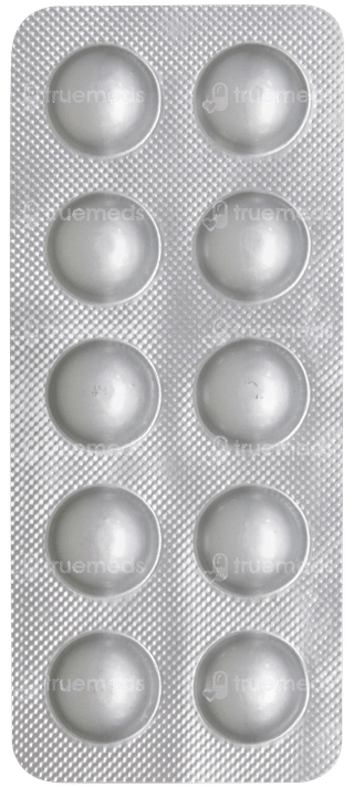 Vorgun 0.3 Tablet 10