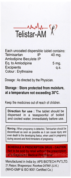 Telistar Am Tablet 10 Telistar Am Tablet 10