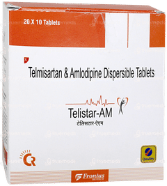 Telistar Am Tablet 10 Telistar Am Tablet 10