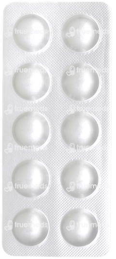 Telistar Am Tablet 10 Telistar Am Tablet 10