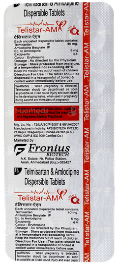 Telistar Am Tablet 10 Telistar Am Tablet 10