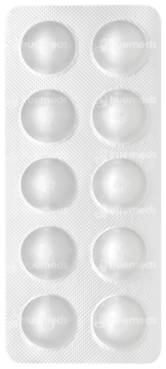 Telistar H Tablet 10