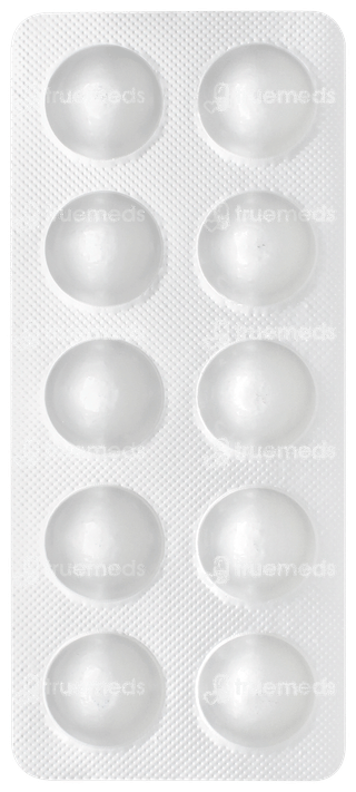 Telistar H Tablet 10