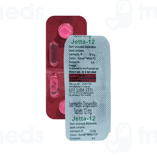 Jetta 12 Tablet 2