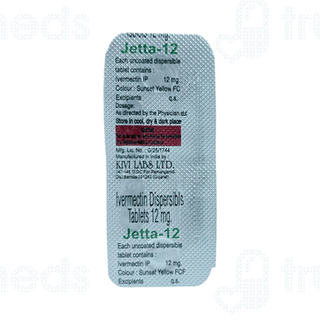 Jetta 12 Tablet 2
