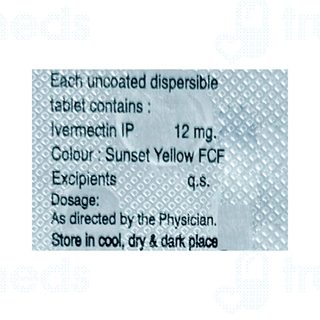 Jetta 12 Tablet 2