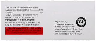 Lelet Tablet 10