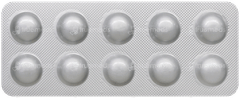 Lelet Tablet 10
