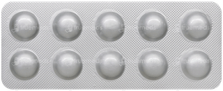Lelet Tablet 10