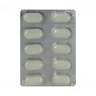 Paincom Dt Tablet 10