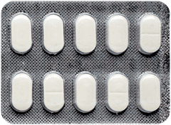 Paincom Dt Tablet 10