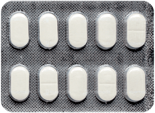 Paincom Dt Tablet 10