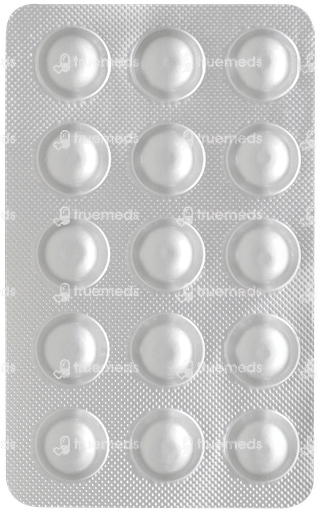 Montair Lc Kid Tablet 15