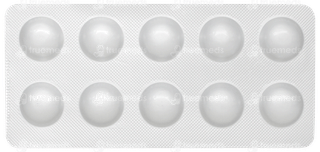 Bilasure M Odt Tablet 10