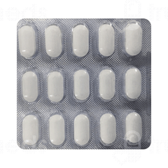 Fego Tablet 15