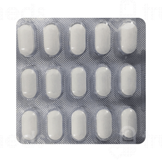 Fego Tablet 15