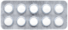 Lamoglit Dt 100 Tablet 10