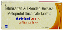 Arbitel Mt 50 Tablet 7 Arbitel Mt 50 Tablet 7