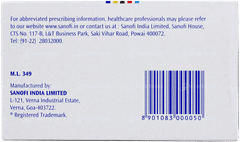 Cardace Meto 2.5 Tablet 10 Cardace Meto 2.5 Tablet 10