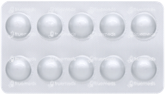 Cardace Meto 5 Tablet 10