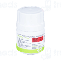 Celetoin Er 300 Tablet 30 Celetoin Er 300 Tablet 30